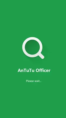 AnTuTu Officer android App screenshot 2